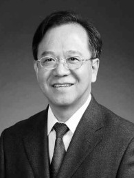 北京望京医院儿科主任肖和印